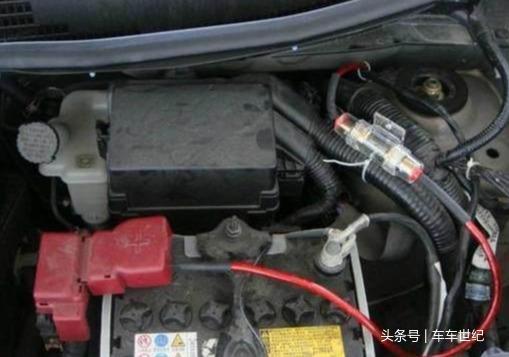 高压汽车洗车水枪多少